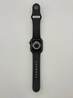 Apple Watch Series 10 42mm Gps Only - Jet Black