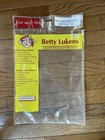 Betty Lukens Fun With Felt Bible Noah   s Ark  Adam   Eve Felt Set Over 60 Pieces