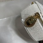 Dior Original Jewelry Case Mirror Holiday 2026 Limited Gift Box New