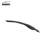 Right Rear Door Trim Lower Molding Passenger Rh For 2014-2019 Toyota Highlander