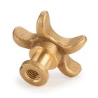 Rob Cosman Adjustar Mini For Woodriver Bench Planes