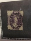 Tas Tasmania  Australian States   sg 124   Fine Used Stamp Rare Combine Shipping