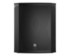 Ev Electro-voice Elx200-18sp 18  Active Subwoofer Powered Sub Elx20018sp