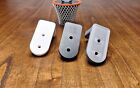 Single Beer Tap Handle Display  Wall Mount Hanger  Low Profile  Sturdy