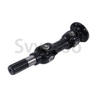 Svyoroo Universal Joint 16310-u3610-71 16310u361071 For Toyota Forklift 8fg35-50