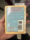 The Official Price Guide Collector Knives By  james F  Parker  1984 1st Edition