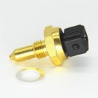 Made In Germany Original Quality Engine Coolant Temperature Sensor Ect Sensor