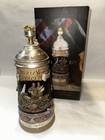 Harley Davidson  40 Decade Signature Series Stein  025 500  Excellent Condition