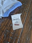 New Vintage Disney Store Princess Cinderella Ringer T-shirt Girls Size Xs 4