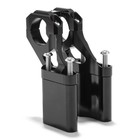 For Sur-ron Light Bee X Front Handlebar Bar 2  Riser Bracket For Talaria Sting