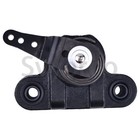 Brake Caliper 15 m04039 15 920272 For Jcb 411 426 416s 530 540 550le 508c Tm300