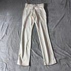  27 Austin Riley Sz 36 Atlanta Braves Team Issued Majestic Baseball Pants