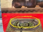 Hornby Mallard Pullman Oo Gauge Model Train Set R1202 New Discontinued