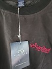 Vintage Stardust Hotel Las Vegas Fleece Pullover Xl New With Tags  6535