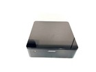 Bose Music Amplifier Wireless Smart Amp Airplay Chromecast 125w