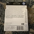 Hp C5019a Genuine Printhead Hp 84 Black Printhead
