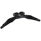 Subframe Crossmember Bracket Support For 2014-2019 Infiniti Q70 544b2-jk50b