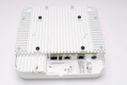 New In Box Sealed Cisco Air-ap3802e-b-k9 802 11ac Wifi 5 Wireless Access Point