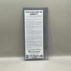 Houston Texans Nfl Playoffs 2016 Ticket Stub
