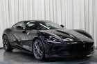 2021 Ferrari Roma 