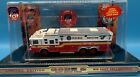Code 3 Fdny Fire Department New York Saulsbury Heavy Rescue  1  1 64 Pre 9 11