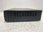 Directv Satellite Receiver Model d12-100