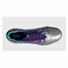 Adidas Copa Sense 1 Firm Ground Cleats Men s K-leather Soccer Boots Gw4946