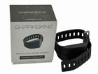 Sharkbanz Magnetic Shark Deterrent Band For Swimming Surfing Diving Snorkeling