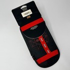 Very Rare New Nos Vintage 2005 Slipknot Car Visor Audio Cd Sleeve Holder