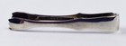1 7 8    Miniature Sterling Silver Tiffany   Co Sugar   Tongs  Rc109