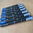 13 Golf Pride Cp2 Wrap Midsize Golf Grips  New