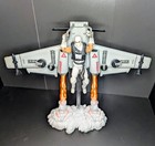 Classified Cobra C l a w Claw Blast Flight Stand