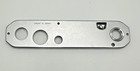 Nikon Bottom Cover Plate For Nikon Fe Camera Genuine Nikon Repair Part