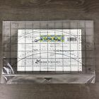 Qcr Quick Curve Ruler Sew Kind Of Wonderful Curved Cutting Piecing Quilting