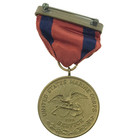Rare Us Mint United States Navy Nicaraguan Campaign 1912 Medal