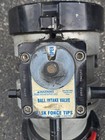 Task Force Tips Ball Intake Valve Model Ab1st-nx 