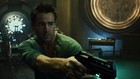 Total Recall - Colin Farrell   Movie Screen Worn Costume   Coa