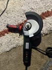 Metabo 6 Inch Grinder