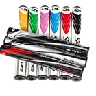 Super Golf Putter Grip Slim 2 0 mid Slim 3 0 fatso 5 0