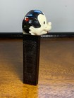 Vintage Pez No Feet Dispenser - Figaro Cat  Disney  Pinocchio - Austria