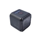 Gopro Hero5 Session Camera Waterproof 4k Hd Digital Action Cam With Accessories