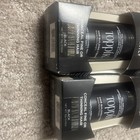 Toppik Full Hair Instantly Hair Building Fibers 0 42oz Black Lot Of 2