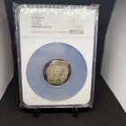  1634-65  Mop Mexico 8 Reales  Philip Iv  Certified Ngc Vf Details  26 59 Grams