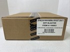 2024 Panini Select Baseball Blaster Box Factory Sealed Case 20 Boxes C9