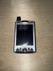 Hp Ipaq H6300 Series Pocket Pc Big Bundle  Extras    See Pics