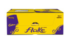 Cadbury Flake Chocolate 24 Bars X 32g Fresh Sameday Shipp    