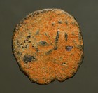 Is67-40  Mongol Occupation Of Syria   Hulagu At Hamah  Circa 658ah   Sunface