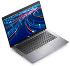 Dell Latitude 5420 14 Inch Laptop  Intel Core I7  16gb Ram  256gb Ssd  Win11 Pro