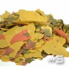 Yfs Devour Marine Saltwater Flakes Bulk Aquarium Fish Food 6oz
