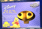 Sealed Disney s Winnie The Pooh And The Honey Tree View-master 3 Reels   Viewer